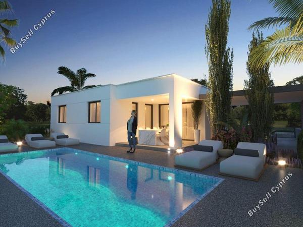 3 bedroom detached house for sale xylofagou larnaca 8355994 image 14477585