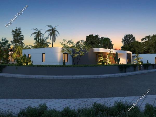 3 bedroom detached house for sale xylofagou larnaca 8355994 image 14477586