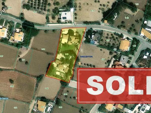 3 bedroom detached house sold pano deftera nicosia 7649994 image 13310830