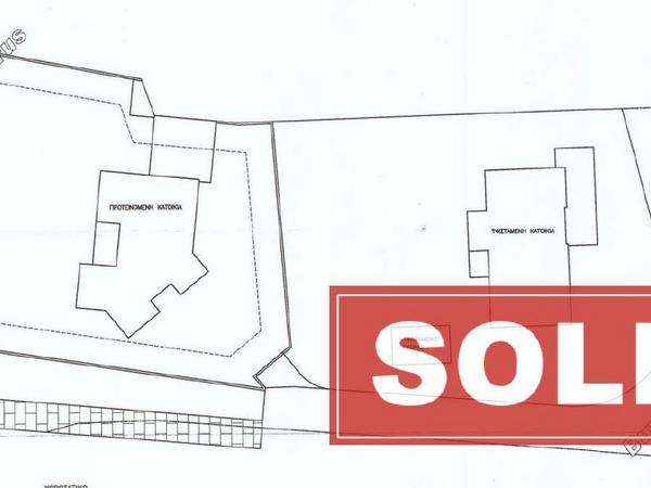 3 bedroom detached house sold pano deftera nicosia 7649994 image 13310842