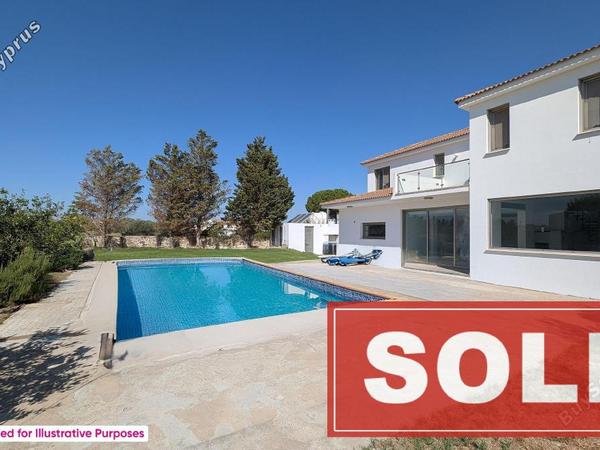 3 bedroom detached house sold pano deftera nicosia 7649994 image 9912754