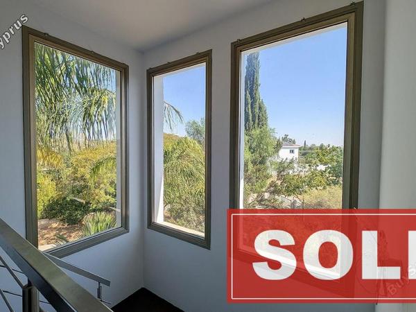 3 bedroom detached house sold pano deftera nicosia 7649994 image 9912768