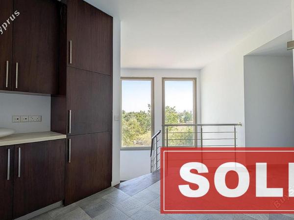 3 bedroom detached house sold pano deftera nicosia 7649994 image 9912774