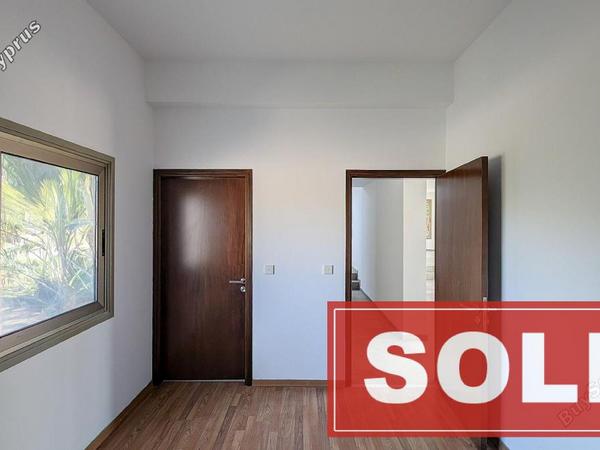3 bedroom detached house sold pano deftera nicosia 7649994 image 9912781