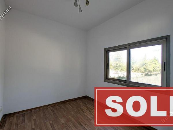 3 bedroom detached house sold pano deftera nicosia 7649994 image 9912782