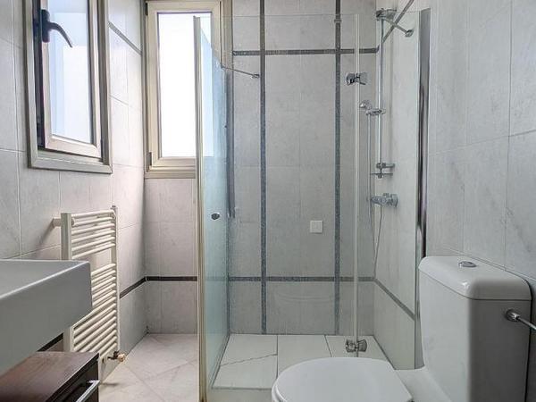 3 bedroom detached house sold pano deftera nicosia 7649994 image 9912783