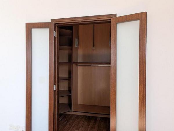 3 bedroom detached house sold pano deftera nicosia 7649994 image 9912785