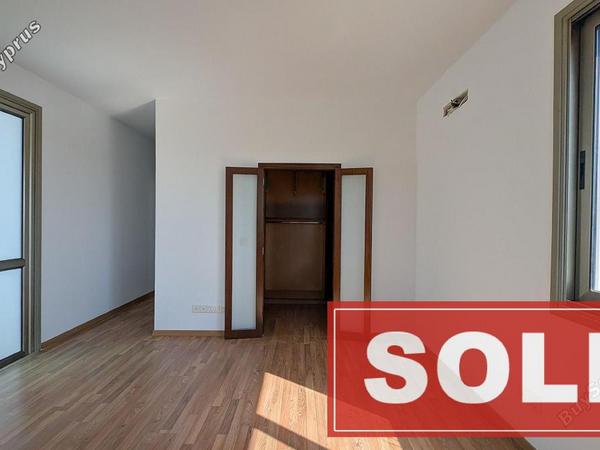 3 bedroom detached house sold pano deftera nicosia 7649994 image 9912786