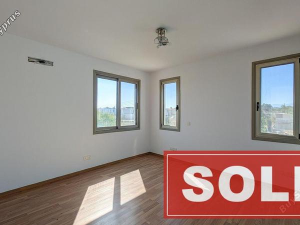 3 bedroom detached house sold pano deftera nicosia 7649994 image 9912787