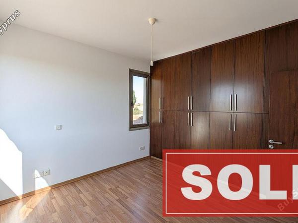 3 bedroom detached house sold pano deftera nicosia 7649994 image 9912788