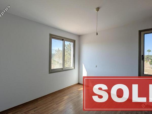 3 bedroom detached house sold pano deftera nicosia 7649994 image 9912789