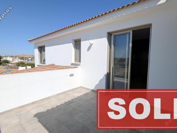 3 bedroom detached house sold pano deftera nicosia 7649994 image 9912800