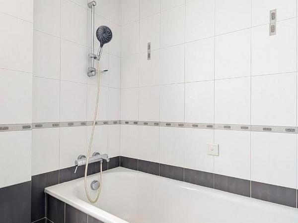 3 bedroom detached house sold pano deftera nicosia 7649994 image 9912812