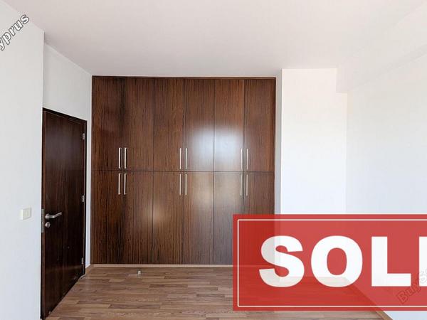 3 bedroom detached house sold pano deftera nicosia 7649994 image 9912813