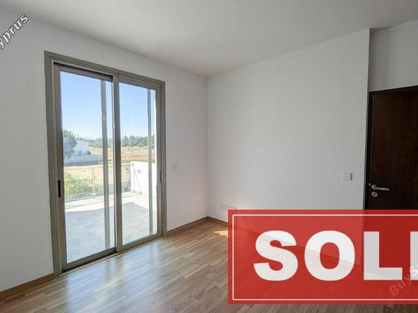 3 bedroom detached house sold pano deftera nicosia 7649994 image 9912814