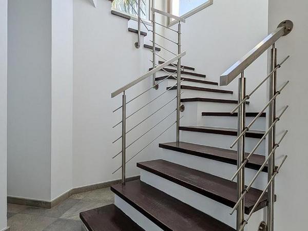 3 bedroom detached house sold pano deftera nicosia 7649994 image 9912815