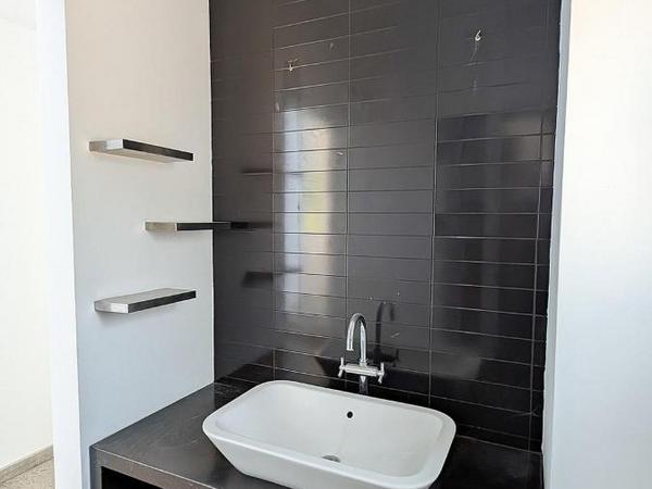 3 bedroom detached house sold pano deftera nicosia 7649994 image 9912826