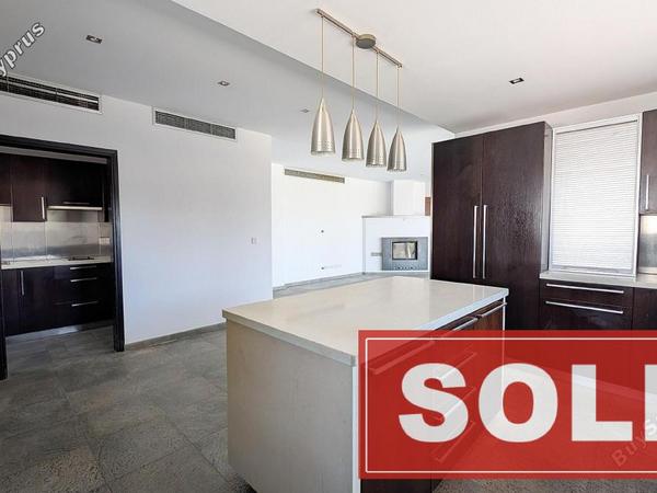 3 bedroom detached house sold pano deftera nicosia 7649994 image 9912832