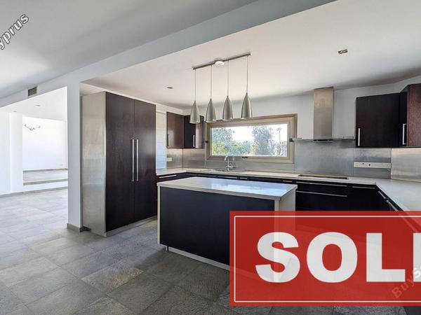 3 bedroom detached house sold pano deftera nicosia 7649994 image 9912838