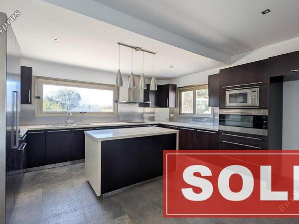 3 bedroom detached house sold pano deftera nicosia 7649994 image 9912841