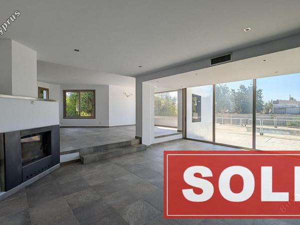 3 bedroom detached house sold pano deftera nicosia 7649994 image 9912845