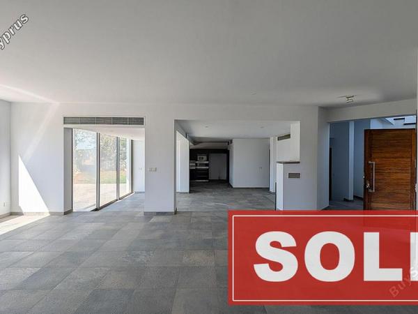 3 bedroom detached house sold pano deftera nicosia 7649994 image 9912852