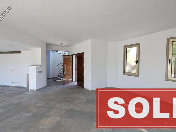 3 bedroom detached house sold pano deftera nicosia 7649994 image 9912856