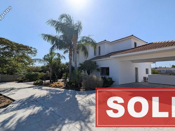 3 bedroom detached house sold pano deftera nicosia 7649994 image 9912867