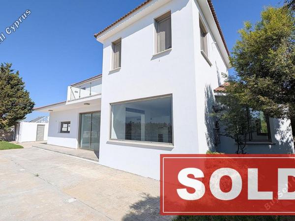 3 bedroom detached house sold pano deftera nicosia 7649994 image 9912882