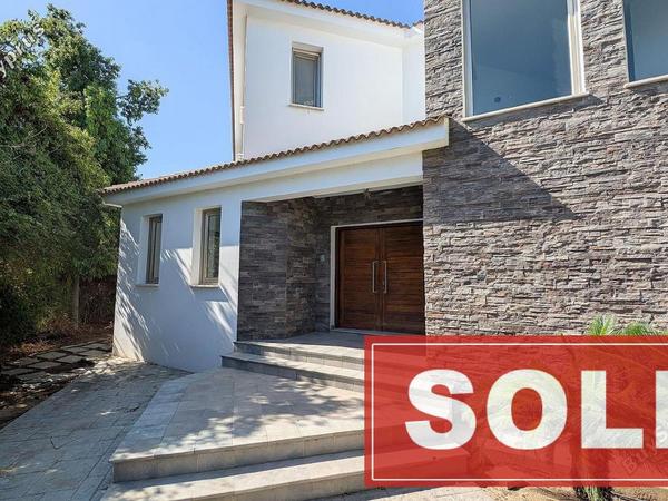 3 bedroom detached house sold pano deftera nicosia 7649994 image 9912892