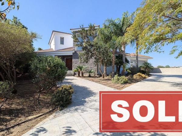 3 bedroom detached house sold pano deftera nicosia 7649994 image 9912899