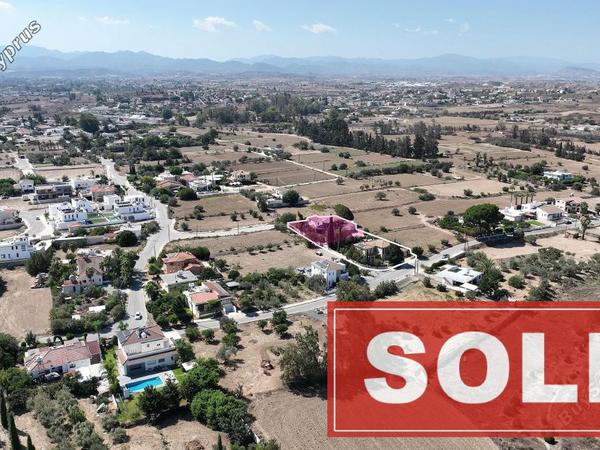 3 bedroom detached house sold pano deftera nicosia 7649994 image 9912906