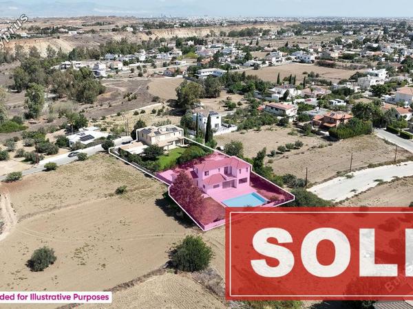 3 bedroom detached house sold pano deftera nicosia 7649994 image 9912917