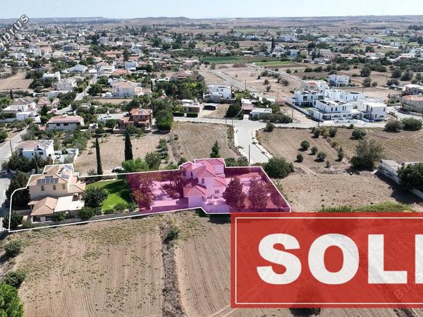 3 bedroom detached house sold pano deftera nicosia 7649994 image 9912927