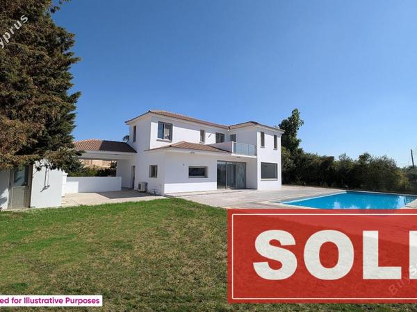 3 bedroom detached house sold pano deftera nicosia 7649994 image 9912941