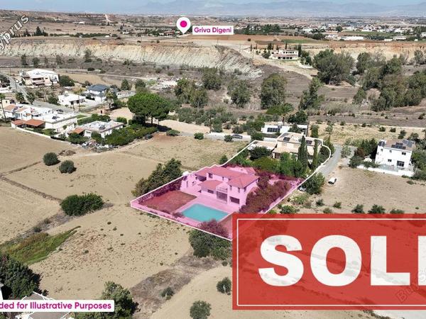 3 bedroom detached house sold pano deftera nicosia 7649994 image 9912951