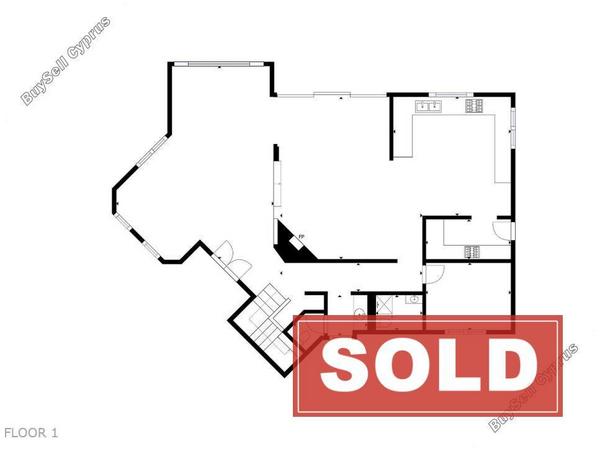 3 bedroom detached house sold pano deftera nicosia 7649994 image 9924375