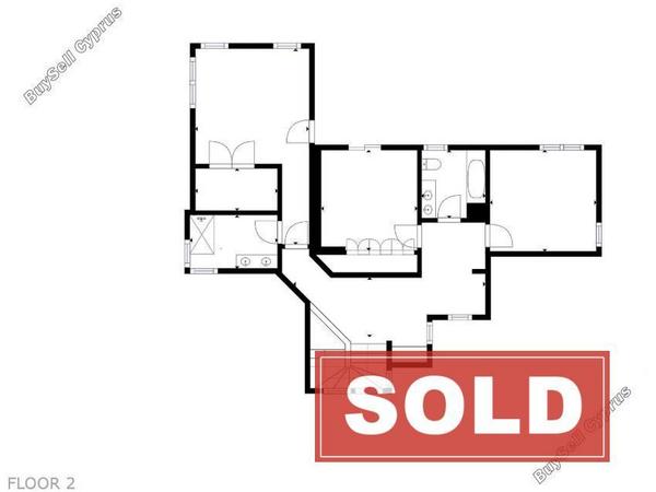 3 bedroom detached house sold pano deftera nicosia 7649994 image 9924377