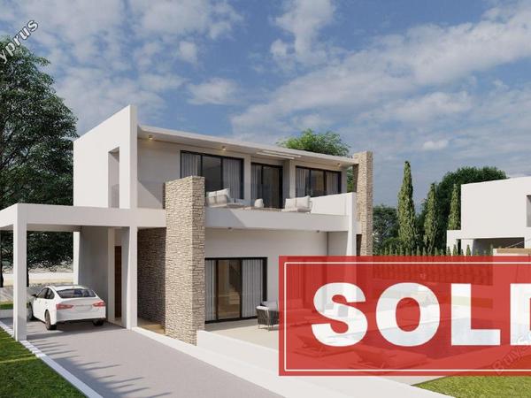 3 bedroom detached house sold saint george peyia paphos 7506994 image 9351843