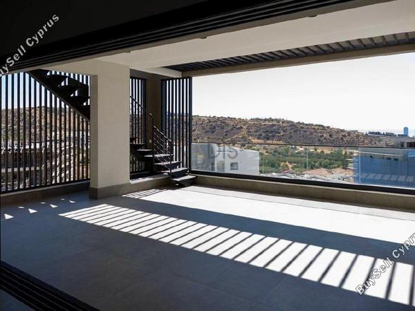 3 bedroom ground floor apartment for sale germasogeia limassol 8117994 image 13299836