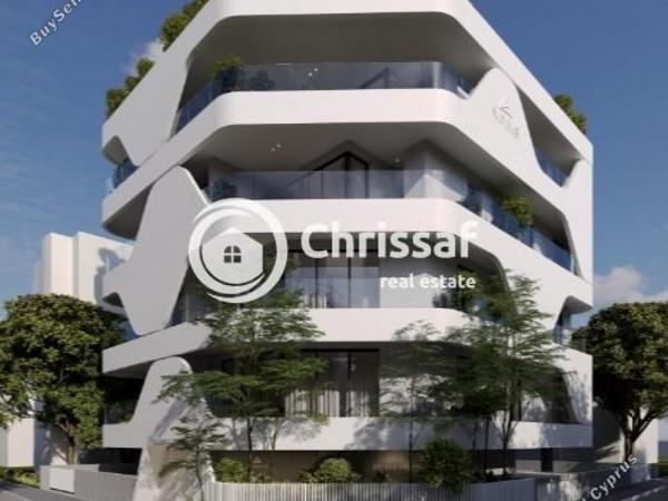 3 bedroom penthouse for sale agia zoni limassol 7805994 image 15201251