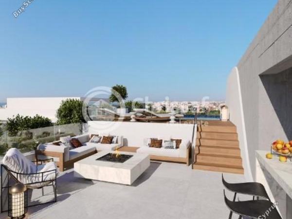 3 bedroom penthouse for sale agia zoni limassol 7805994 image 15201253