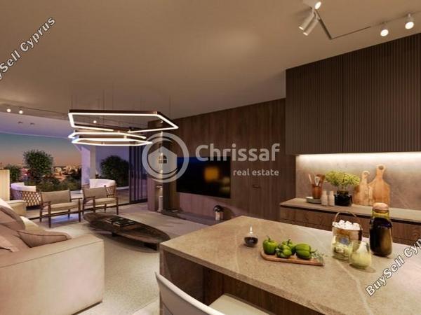 3 bedroom penthouse for sale agia zoni limassol 7805994 image 15201255