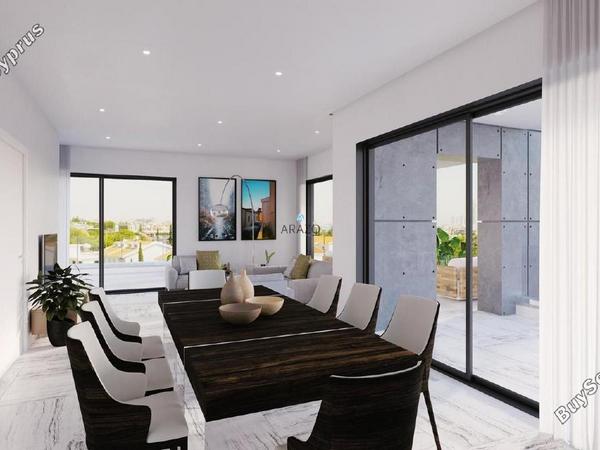 3 bedroom penthouse for sale potamos germasogeias limassol 1563994 image 5659297