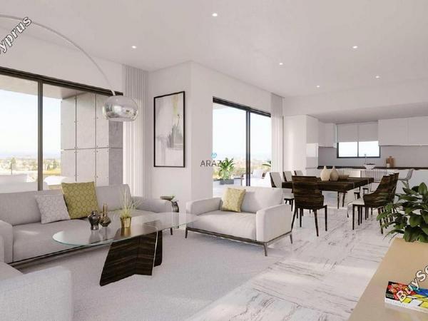 3 bedroom penthouse for sale potamos germasogeias limassol 1563994 image 5659302