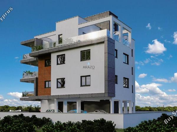 3 bedroom penthouse for sale potamos germasogeias limassol 1563994 image 5659306