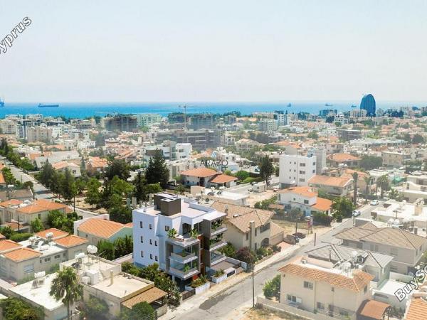 3 bedroom penthouse for sale potamos germasogeias limassol 1563994 image 5659317