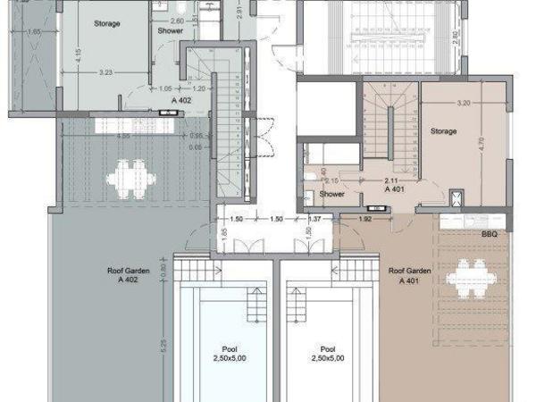 3 bedroom penthouse for sale potamos germasogeias limassol 7451994 image 9214024