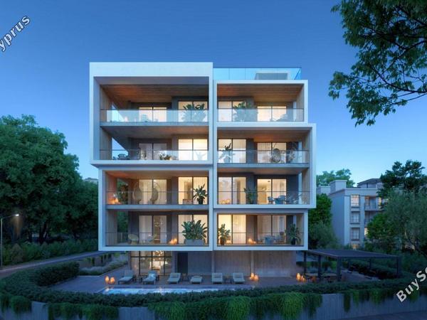 3 bedroom penthouse for sale potamos germasogeias limassol 7451994 image 9214027