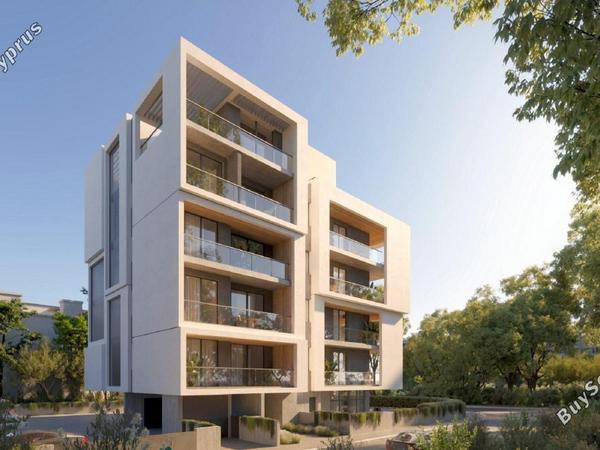 3 bedroom penthouse for sale potamos germasogeias limassol 7451994 image 9214028
